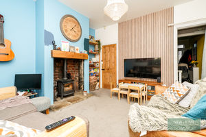 Photo 12- click for photo gallery